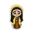 St. Thérèse of Lisieux