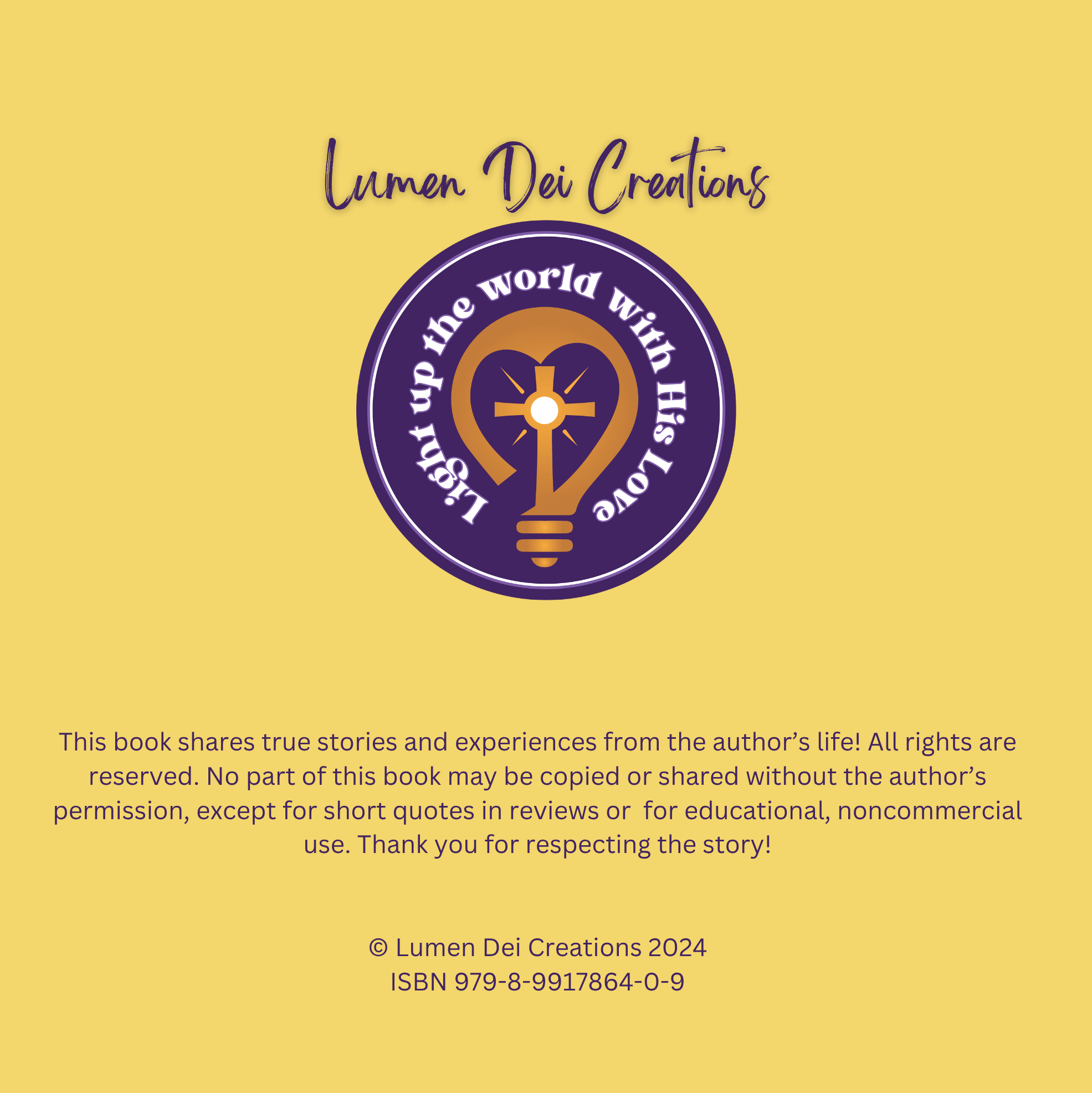 Aleena’s Special Invitation: By Nellani J.P. Tabada