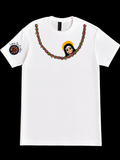 Saint Marianne Shirt