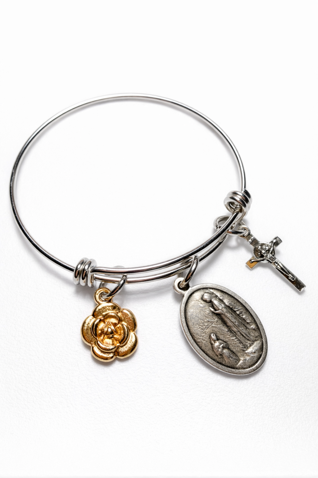 Lourdes Bracelet Bundle